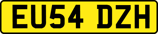 EU54DZH