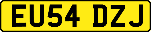 EU54DZJ