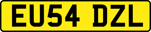EU54DZL