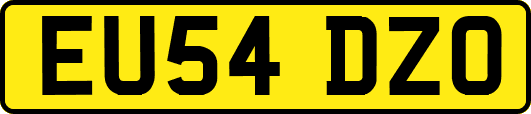 EU54DZO