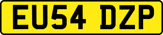 EU54DZP