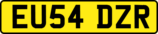EU54DZR