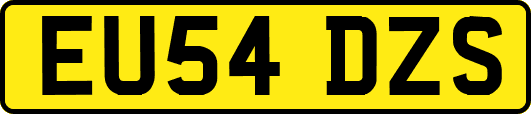 EU54DZS
