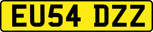 EU54DZZ