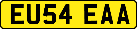 EU54EAA