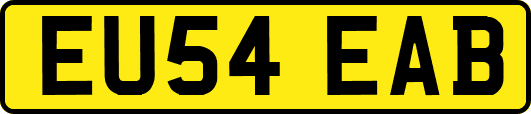 EU54EAB
