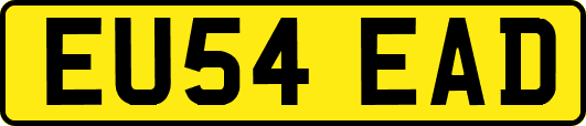EU54EAD