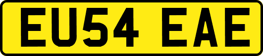 EU54EAE