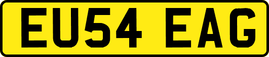 EU54EAG