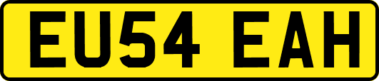 EU54EAH