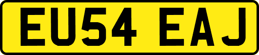 EU54EAJ