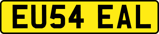 EU54EAL