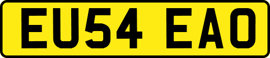 EU54EAO