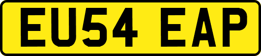 EU54EAP