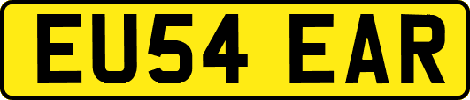 EU54EAR