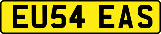 EU54EAS