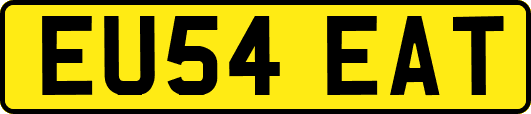EU54EAT