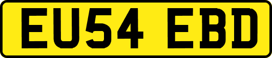 EU54EBD