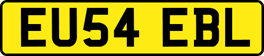 EU54EBL