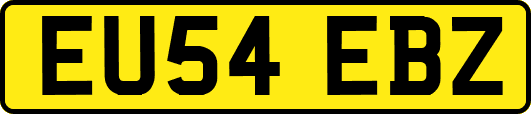 EU54EBZ