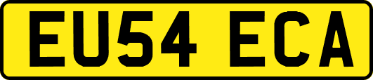 EU54ECA