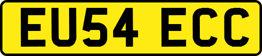 EU54ECC