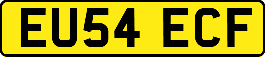 EU54ECF