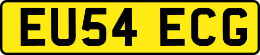 EU54ECG