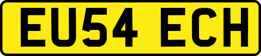 EU54ECH