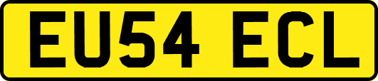 EU54ECL