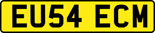 EU54ECM