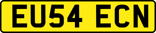 EU54ECN