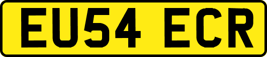 EU54ECR