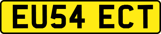 EU54ECT