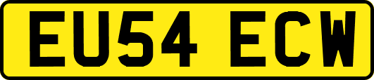 EU54ECW