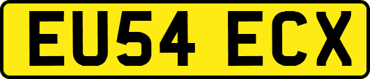 EU54ECX