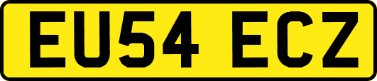 EU54ECZ