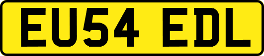 EU54EDL