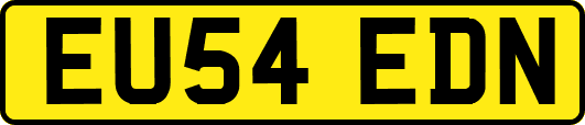 EU54EDN