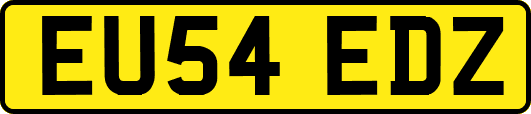 EU54EDZ