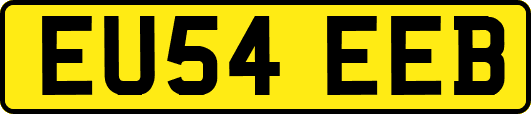 EU54EEB