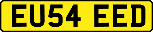 EU54EED