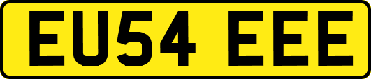EU54EEE