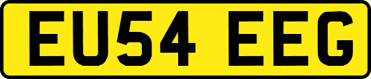 EU54EEG