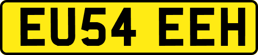 EU54EEH