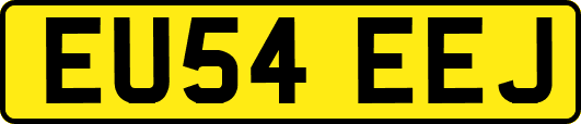 EU54EEJ