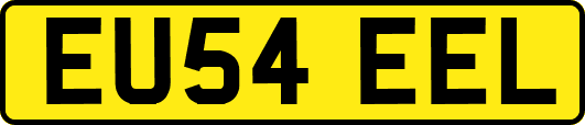 EU54EEL