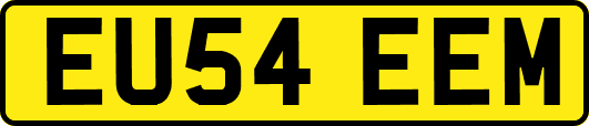 EU54EEM