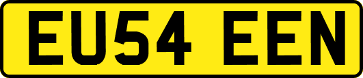EU54EEN