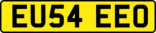 EU54EEO